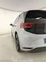Volkswagen ID.3 Pure Performance batteria 45 kWh Argent - thumbnail 23
