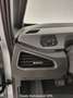 Volkswagen ID.3 Pure Performance batteria 45 kWh Plateado - thumbnail 16
