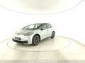 Volkswagen ID.3 Pure Performance batteria 45 kWh Argent - thumbnail 1
