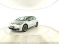 Volkswagen ID.3 Pure Performance batteria 45 kWh Plateado - thumbnail 1