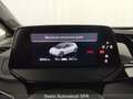 Volkswagen ID.3 Pure Performance batteria 45 kWh Plateado - thumbnail 12