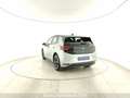 Volkswagen ID.3 Pure Performance batteria 45 kWh Plateado - thumbnail 4
