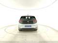 Volkswagen ID.3 Pure Performance batteria 45 kWh Argento - thumbnail 5