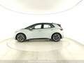 Volkswagen ID.3 Pure Performance batteria 45 kWh Silber - thumbnail 2