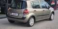 Renault Modus 1.2 16V 75CH [URL masquée pour votre sécurité] Beige - thumbnail 7