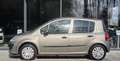 Renault Modus 1.2 16V 75CH [URL masquée pour votre sécurité] Beige - thumbnail 3