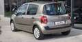 Renault Modus 1.2 16V 75CH [URL masquée pour votre sécurité] Beige - thumbnail 5