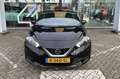 Nissan Micra 1.0 IG-T Acenta | CARPLAY | AIRCO | CRUISECONTROL Noir - thumbnail 4