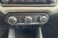 Nissan Micra 1.0 IG-T Acenta | CARPLAY | AIRCO | CRUISECONTROL Noir - thumbnail 16