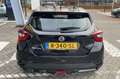 Nissan Micra 1.0 IG-T Acenta | CARPLAY | AIRCO | CRUISECONTROL Noir - thumbnail 5