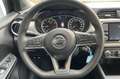 Nissan Micra 1.0 IG-T Acenta | CARPLAY | AIRCO | CRUISECONTROL Noir - thumbnail 11