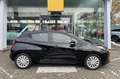 Nissan Micra 1.0 IG-T Acenta | CARPLAY | AIRCO | CRUISECONTROL Noir - thumbnail 3