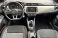 Nissan Micra 1.0 IG-T Acenta | CARPLAY | AIRCO | CRUISECONTROL Noir - thumbnail 10