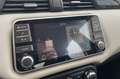 Nissan Micra 1.0 IG-T Acenta | CARPLAY | AIRCO | CRUISECONTROL Noir - thumbnail 15