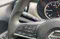 Nissan Micra 1.0 IG-T Acenta | CARPLAY | AIRCO | CRUISECONTROL Noir - thumbnail 13