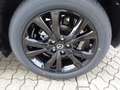 Mazda CX-30 2.0 SKYACTIV-G M Hybrid Homura 2WD Rouge - thumbnail 14