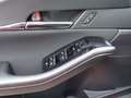Mazda CX-30 2.0 SKYACTIV-G M Hybrid Homura 2WD Rot - thumbnail 8