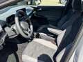 Volkswagen ID.4 CarPlay LED PDC Apple Android Notrufsystem Grau - thumbnail 9