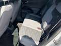 Volkswagen ID.4 CarPlay LED PDC Apple Android Notrufsystem Grijs - thumbnail 11
