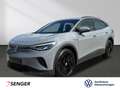 Volkswagen ID.4 CarPlay LED PDC Apple Android Notrufsystem Grau - thumbnail 1