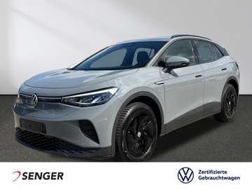 CarPlay LED PDC Apple Android Notrufsystem