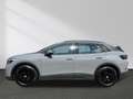 Volkswagen ID.4 CarPlay LED PDC Apple Android Notrufsystem Grijs - thumbnail 2