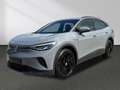 Volkswagen ID.4 CarPlay LED PDC Apple Android Notrufsystem Grijs - thumbnail 14