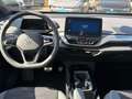 Volkswagen ID.4 CarPlay LED PDC Apple Android Notrufsystem Grau - thumbnail 8