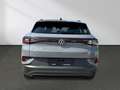 Volkswagen ID.4 CarPlay LED PDC Apple Android Notrufsystem Grau - thumbnail 5
