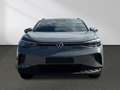 Volkswagen ID.4 CarPlay LED PDC Apple Android Notrufsystem Grau - thumbnail 4