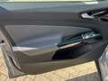 Volkswagen ID.4 CarPlay LED PDC Apple Android Notrufsystem Grijs - thumbnail 12