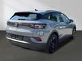Volkswagen ID.4 CarPlay LED PDC Apple Android Notrufsystem Grau - thumbnail 3