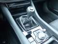 Mazda 6 Limousine SKYACTIV-G 165 SPORTS-LINE Red - thumbnail 5
