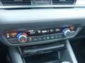 Mazda 6 Limousine SKYACTIV-G 165 SPORTS-LINE Rot - thumbnail 6