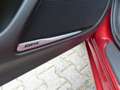 Mazda 6 Limousine SKYACTIV-G 165 SPORTS-LINE Rot - thumbnail 4