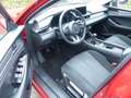 Mazda 6 Limousine SKYACTIV-G 165 SPORTS-LINE Red - thumbnail 10