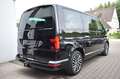 Volkswagen T6 Multivan T6.1 Multivan*Navi*Kamera*AHK*Leder Negru - thumbnail 6