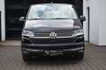Volkswagen T6 Multivan T6.1 Multivan*Navi*Kamera*AHK*Leder Negru - thumbnail 2