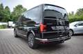 Volkswagen T6 Multivan T6.1 Multivan*Navi*Kamera*AHK*Leder Negru - thumbnail 4