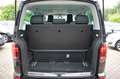 Volkswagen T6 Multivan T6.1 Multivan*Navi*Kamera*AHK*Leder Negru - thumbnail 13
