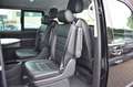 Volkswagen T6 Multivan T6.1 Multivan*Navi*Kamera*AHK*Leder Negru - thumbnail 10