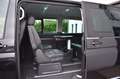 Volkswagen T6 Multivan T6.1 Multivan*Navi*Kamera*AHK*Leder Negru - thumbnail 11