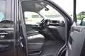 Volkswagen T6 Multivan T6.1 Multivan*Navi*Kamera*AHK*Leder Negru - thumbnail 9