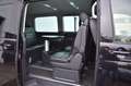Volkswagen T6 Multivan T6.1 Multivan*Navi*Kamera*AHK*Leder Negru - thumbnail 12