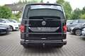 Volkswagen T6 Multivan T6.1 Multivan*Navi*Kamera*AHK*Leder Negru - thumbnail 5