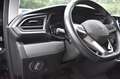 Volkswagen T6 Multivan T6.1 Multivan*Navi*Kamera*AHK*Leder Negru - thumbnail 7
