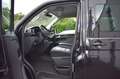 Volkswagen T6 Multivan T6.1 Multivan*Navi*Kamera*AHK*Leder Negru - thumbnail 8