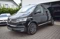 Volkswagen T6 Multivan T6.1 Multivan*Navi*Kamera*AHK*Leder Negru - thumbnail 3