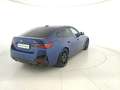 BMW i4 M50 auto - thumbnail 19