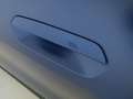 BMW i4 M50 auto - thumbnail 16